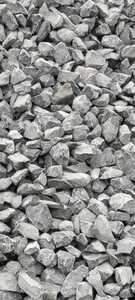 Vente en gros d'agrégats de pierre naturelle écologiques pour la construction en béton Pierre concassée de meilleure qualité de Thakur Enterprises - Product Image 4