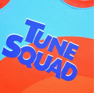 Vêtements de sport pour enfants Bsci Basketball Jersey & Basketball Shorts Design personnalisé 100% Polyester Youth Summer Basketball Wear - Product Image 5