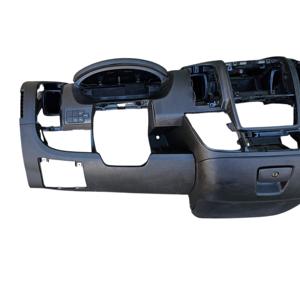 แผงหน้าปัดแบบไม่มีถุงลมนิรภัยสำหรับผู้โดยสาร CITROEN Jumper Series 735644290 (14>) - Product Image 5