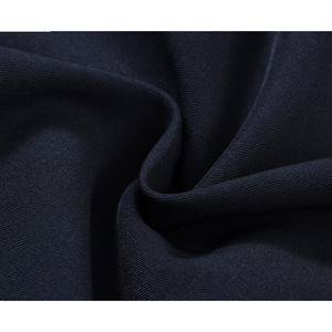 En Stock de alta calidad Chenille bordado Patchwork Streetwear invierno Bomber Letterman hombres chaqueta bomber de cuero para hombres - Product Image 6