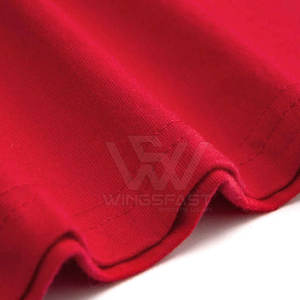 เสื้อยืดแฟชั่นผ้าฝ้าย100% น้ำหนักเบาพิมพ์ลายทรงหลวมสำหรับผู้ชายเสื้อยืดใช้ได้ทั้งผู้ชายและผู้หญิง - Product Image 6