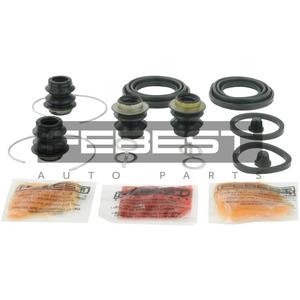 Set di ricambi e accessori per supporto FEBEST (0175-JZS155R) - PINZA DE PRENOS - Product Image 1
