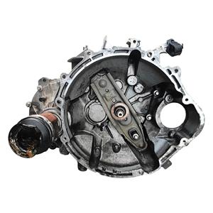 Manual Completo de Repuesto para MITSUBISHI Colt CZ3 134910 Gasolina 1100 (05>08) - Product Image 2