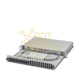 Phoenix Contact 1145399 - Nuovo - Product Image 1