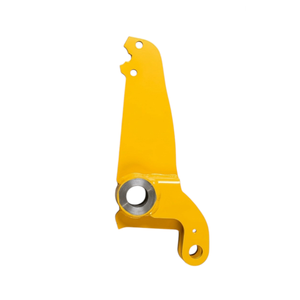 3128309298 3128 3092 95 Taladro de Roca ARM Compatible con Atlas Copco y Epiroc para Equipos de Perforación Minera Alternativas para Roca - Product Image 4