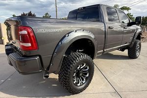 Auto Usado Confiable, Ram 2500 Big Horn Crew Cab 4x4 2024 - Product Image 6