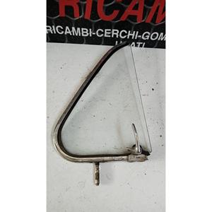 อะไหล่ทดแทนทั่วไป หลายยี่ห้อ รุ่น (90>) กระจกข้างขวาแบบยึดติด - Product Image 3
