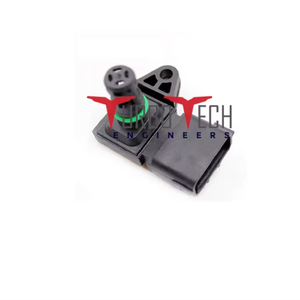 SENSOR MAPA 4921324 - Product Image 1