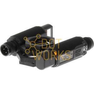 Omron E3RATP21 - Nuevo - Product Image 1