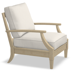 Chaise longue d'extérieur Chaises de jardin en bois Découvrez des meubles de haute qualité fabriqués au Vietnam - Product Image 3