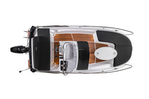 Barco Remus 450 - Product Image 2