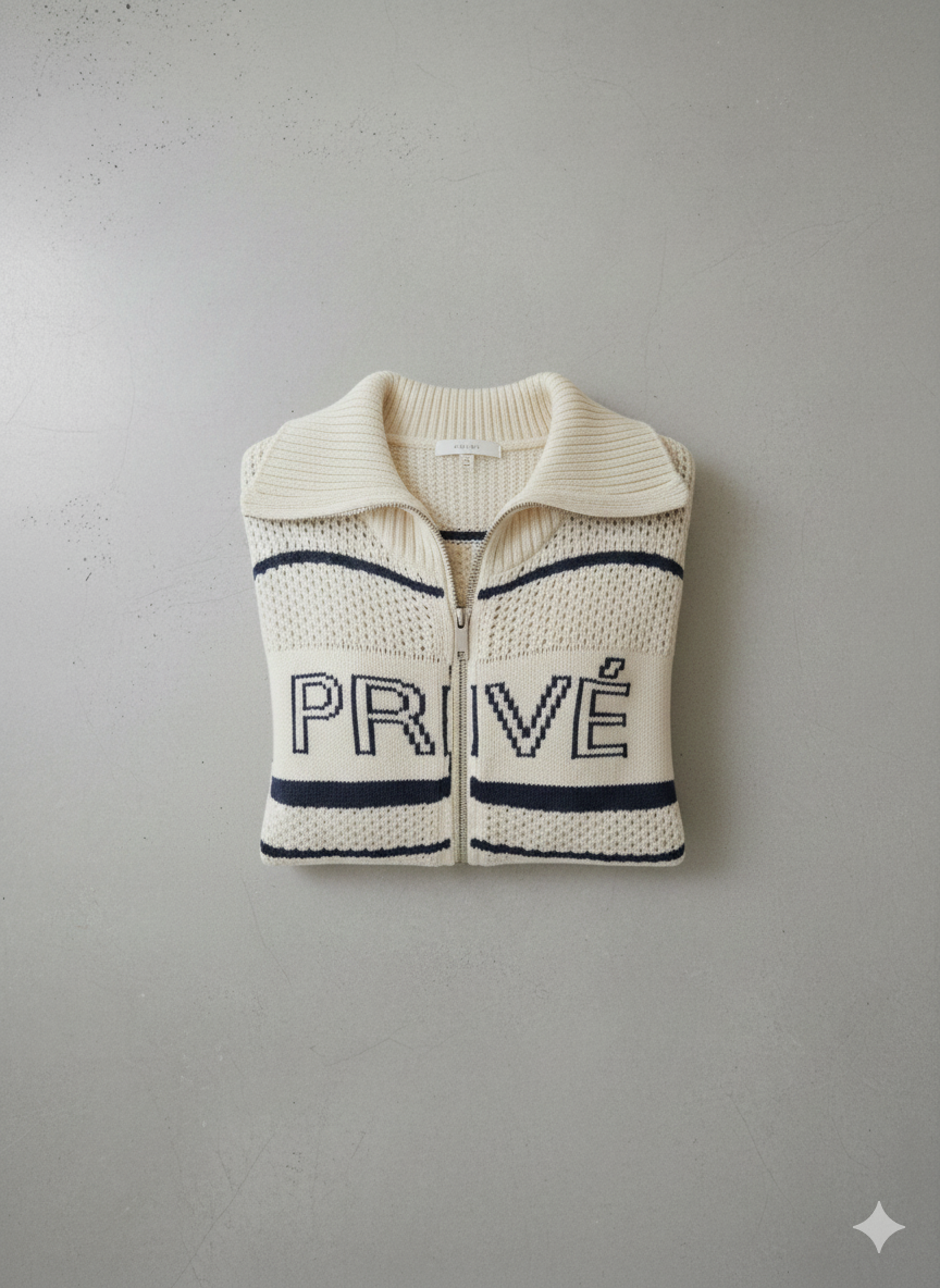 ขนาดที่กำหนดเอง