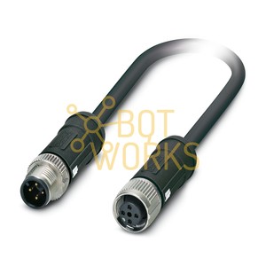 Phoenix Contact 1407323 - Nuovo - Product Image 1