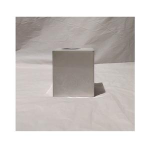 Trending Design Square Shape Mabkhara With Superior Quality Customized Size Mabkhara Burner <b>For</b> Hot <b>Sale</b> - Product Image 4