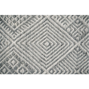 Alfombras PETyarn tejidas a mano de lana personalizadas de la mejor calidad para sala de estar, cocina, oficina, alfombras de oración - Product Image 3