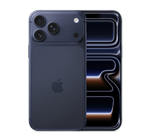 ขายส่ง iPhone 14 Pro Max/17 Pro/17 Air ของแท้ใหม่แกะกล่อง ความจุ 256GB/512GB/1TB/2TB ปลดล็อค รองรับ 5G รับประกัน 1 ปี สำหรับใช้งานในเชิงพาณิชย์ - Product Image 6