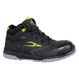 Zapatos de Seguridad '7321na' Talla 45 - Product Image 1
