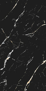 Finition brillante aspect marbre naturel carreaux de décoration d'intérieur indiens à usage commercial. - Product Image 4