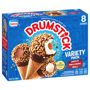 Hương vị tốt nhất kem/<span class=keywords><strong>Nestle</strong></span> cực kem 200gr 400gr và 600gr - Product Image 3