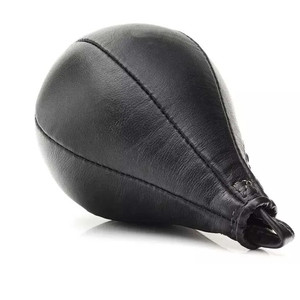 Último modelo 2022: Saco de boxeo giratorio independiente personalizado con bola de velocidad para boxeo - Product Image 3