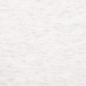 <b>T</b>-<b>Shirt</b> <b>for</b> <b>Festival</b> by Next Level Apparel Crew Neck <b>T</b> <b>Shirt</b> - Product Image 3