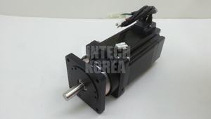 5714) [กล่องใหม่] EZI-Servo BK 86L 100% ของแท้สินค้าใหม่ - Product Image 2