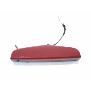 จุดจอดที่สาม OPEL Corsa E รุ่นที่ 3 316627975 (15>) - Product Image 3