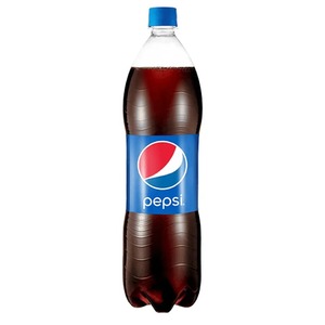 เป๊ปซี่เครื่องดื่มอัดลมแบบนุ่มทุกรสชาติดั้งเดิมของ100% - Product Image 4