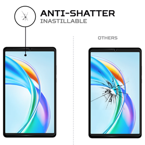 Protector de Pantalla ANTISHOCK para Honor Pad X7 8.7 - Product Image 5