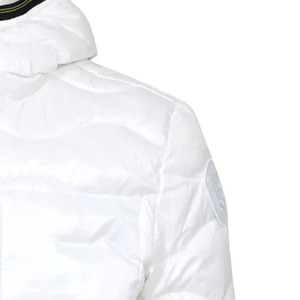 Low MOQ All sizes available Best Selling Heavy High Quality Full Sleeve Bubble <b>Jackets</b> for <b>Men</b> Women Available All Sizes Colors - Product Image 6