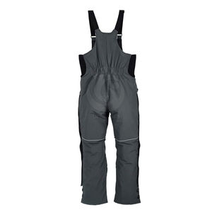 Wader de chasse bavoirs Delta Zip Wader sauvagine marais Camouflage pêche Wader bavoirs veste tactique équipement de chasse - Product Image 2