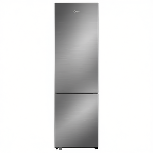 Refrigerador y Congelador Combinado MDRB600MME46 Total No Frost Inox clase E (59,5x67x201cm) - Product Image 3