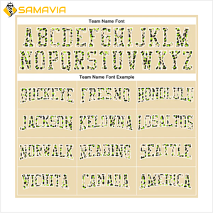 SAMAVIA Custom Logo Printed <b>Men's</b> Sporty <b>Hoodie</b> and Sweatshirt Set Fashionable Sublimation Summer Wear for Gym & Outdoor - Product Image 3