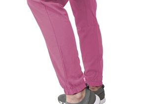 Women's Hospital Scrubs Comfortable Women Men Scrub Uniforms <b>Set</b> Medical Jacket Nursing Dental <b>Doctor</b> Hospital Scrub Customize - Product Image 4