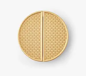 Modern style metal knob <b>pull</b> cabinet drawer <b>for</b> <b>home</b> dresser door cabinet furniture decorative kitchen wardrobe handle knobs - Product Image 1