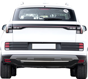 อุปกรณ์ป้องกันจักรยานสำหรับสถานที่ - Product Image 2