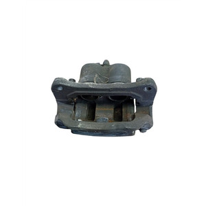คาลิปเปอร์เบรคหน้าซ้าย MAZDA CX-7 1st Series L2063371X ดีเซล 2184 (07>09) - Product Image 2