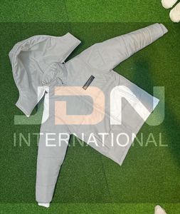 Chaqueta acolchada de burbujas de invierno 2025 para hombre, chaqueta cálida ligera para exteriores al por mayor, chaqueta acolchada de burbujas de invierno personalizada con relleno - Product Image 5