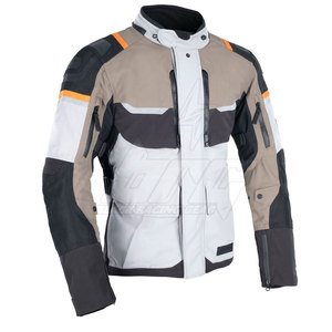 Recién llegado, traje textil para motocicleta, Material transpirable duradero, MOQ bajo, Etiqueta Privada - Product Image 2