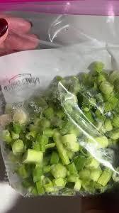 CEBOLLA VERDE NATURAL/AYUDA DIGESTIVA/ETIQUETA LIMPIA/DERIVADO DE PLANTAS - Product Image 3