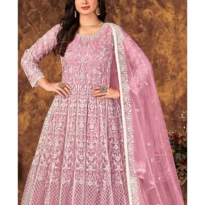 Women Party Wear Dresses 2024 New Latest Designs Women Wedding Party wear dress For Sale Made in Pakistan