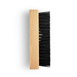 Kit de nettoyage de baskets haut de gamme à faible MOQ avec <span class=keywords><strong>nettoyant</strong></span> pour <span class=keywords><strong>chaussures</strong></span> et <span class=keywords><strong>nettoyant</strong></span> en mousse pour un nettoyage en profondeur et une restauration - Product Image 2