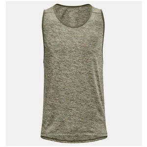 Camiseta sin mangas transpirable para hombre, ropa de gimnasio para hombre, camiseta sin mangas para hombre, ropa deportiva, camiseta sin mangas hecha a medida - Product Image 3