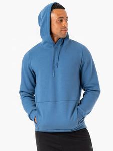 2024 Último mejor diseño Sudadera con capucha para hombre Marca de moda Jersey personalizado Hombre Casual Unisex Bordado Diseñador Sudadera con capucha - Product Image 2