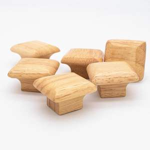 มือจับประตูและที่ดึงประตู มือจับประตูแบบเรียบง่าย สี รูปทรง ขนาด ตามสั่ง ผลิตในอินเดีย - Product Image 2