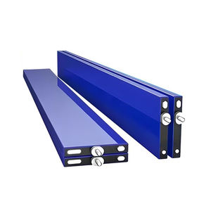 比亚迪<span class=keywords><strong>3</strong></span>.2伏叶片电池电池135ah 150ah 173ah 220ah <span class=keywords><strong>3</strong></span>,2伏棱柱形锂Lifepo4电池Lfp太阳能存储包 - Product Image 1