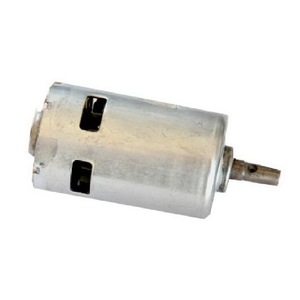 มอเตอร์ Elec Oliver 919200 สำหรับเครื่องจักรกล ประเภทสินค้าเครื่องยนต์ - Product Image 1