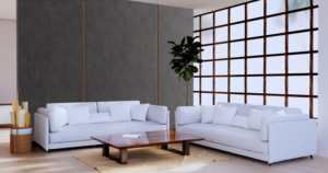 9329 - Product Image 2