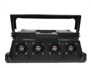 Nouvelle Arrivée Led Strobe Stage Ip65 Éclairage Décoratif Stage Lights Led Strobe Light - Product Image 6