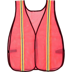 2025 travail Construction gilet vêtements réfléchissants haute visibilité gilet de sécurité réfléchissant chemin de route sécurité gilet de Construction - Product Image 1